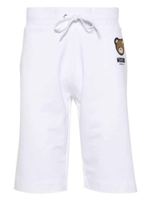  MOSCHINO | A6889 44090001